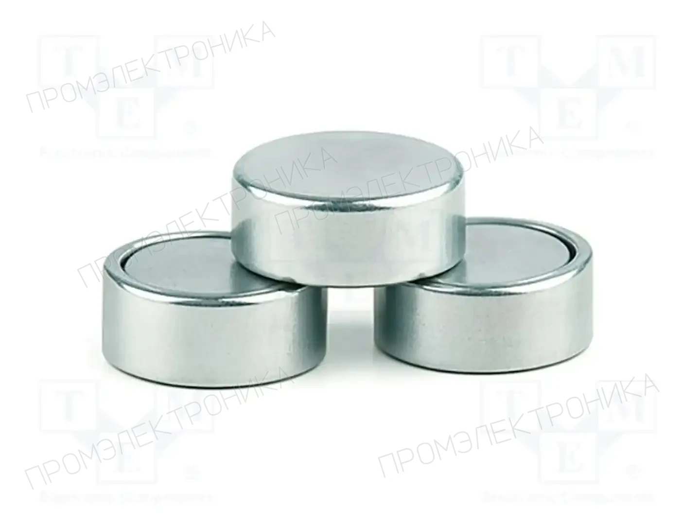 Eclipse Magnetics E762NEO — Магниты