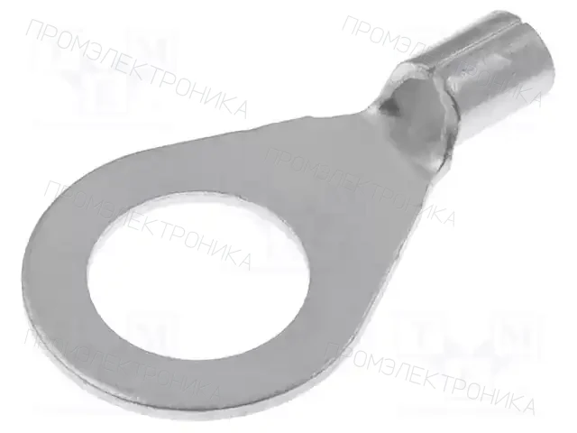 NINIGI ST-088/4 — Неизолированные коннекторы