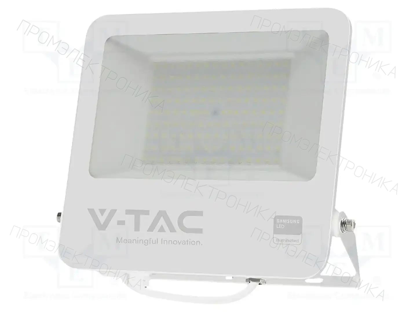 V-TAC SKU 23442 — Источники света - освещение