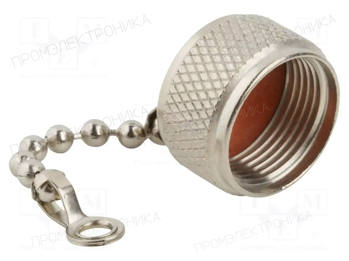 AMPHENOL RF 082-106 — Разъемы Amphenol прочие