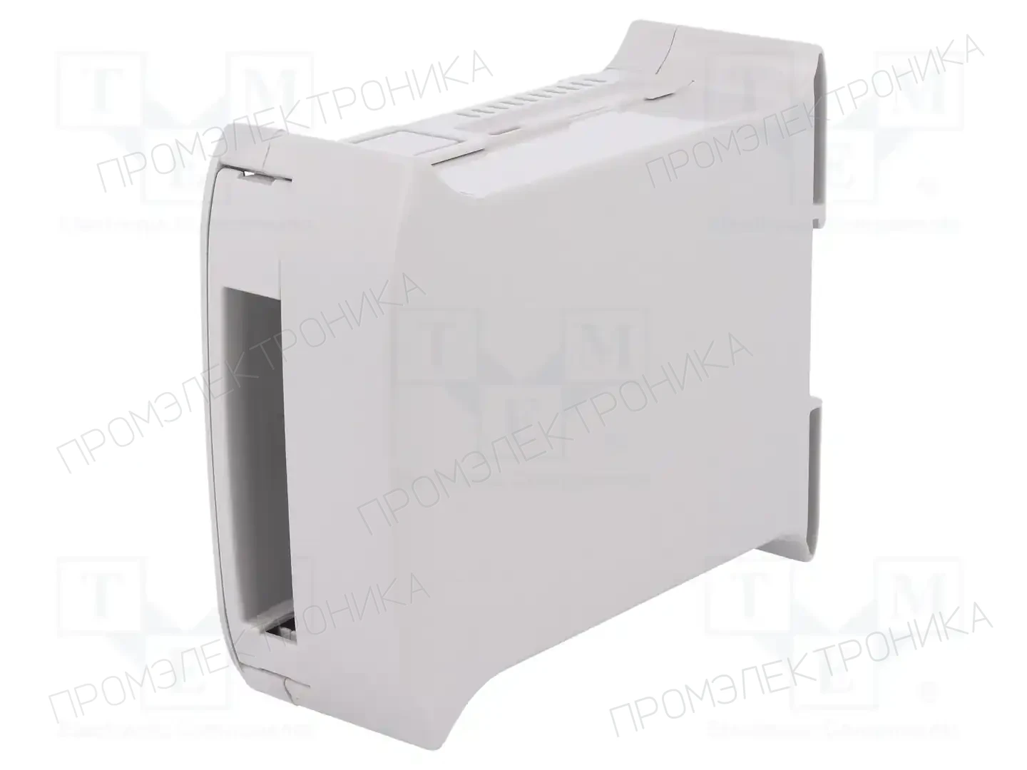 ITALTRONIC 10.0052450.RMB — Корпуса для систем Embedded