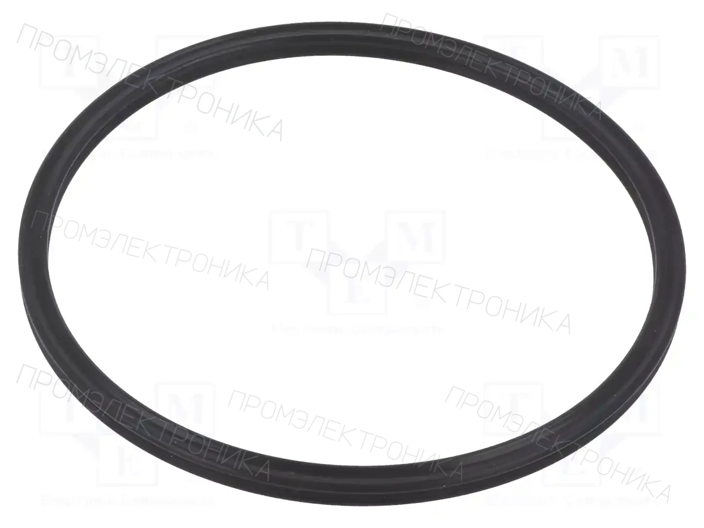 ORING USZCZELNIENIA TECHNICZNE 10-104.14X005.33 X-RING FPM — Уплотнители