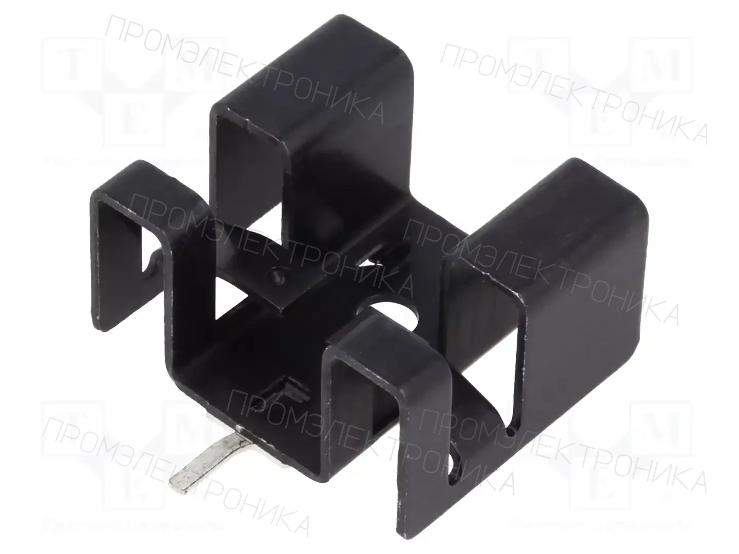 Advanced Thermal Solutions ATS-PCB1033 — Радиаторы
