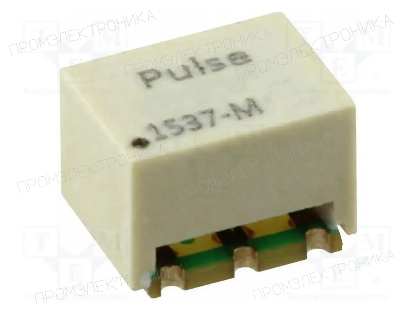 YAGEO C3027NLT — Неклассифицированные