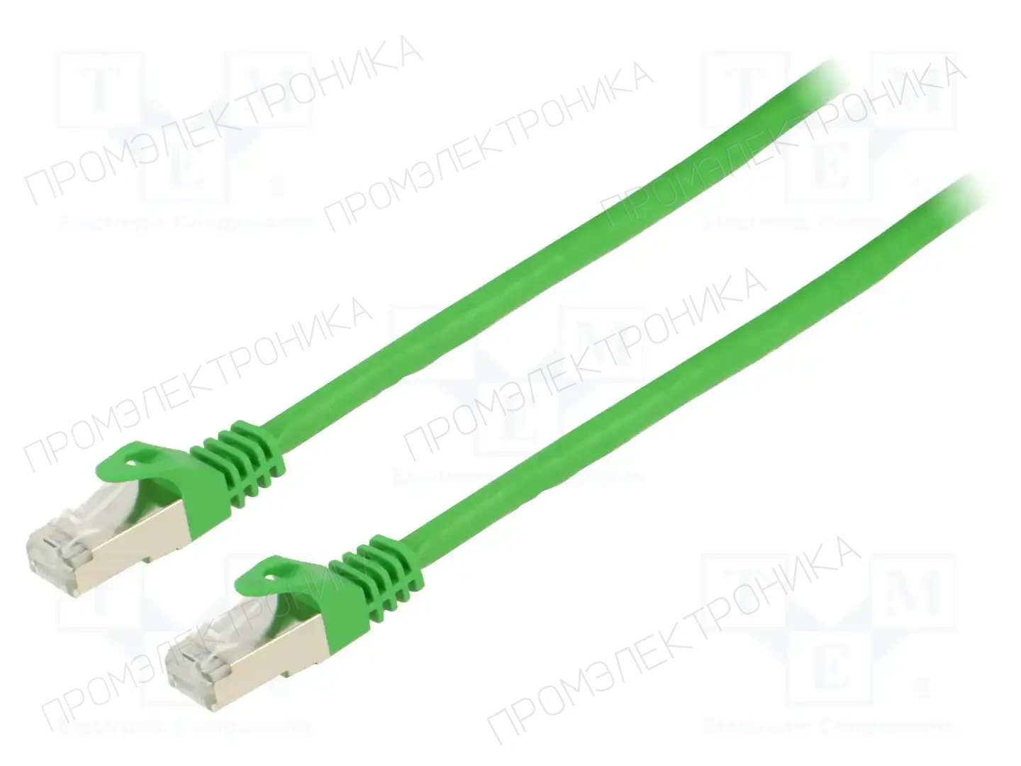 VENTION IBXGS — Кабели и адаптеры RJ45