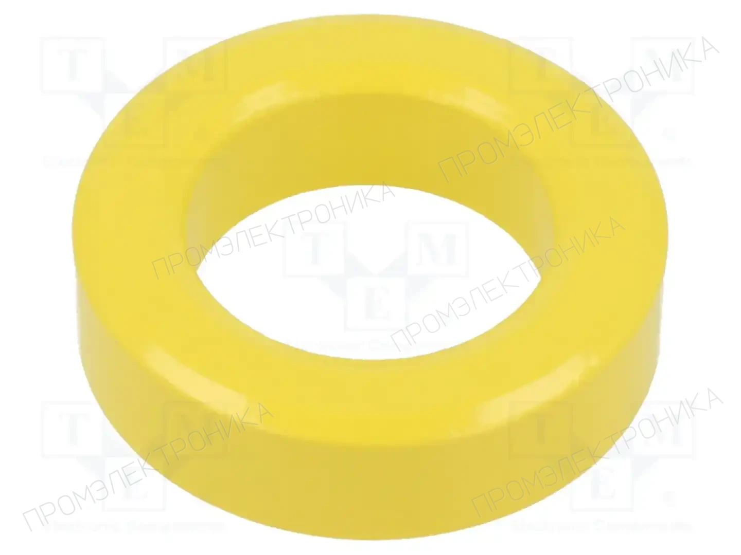 MICROMETALS T200-26 — Ферриты кольцевые