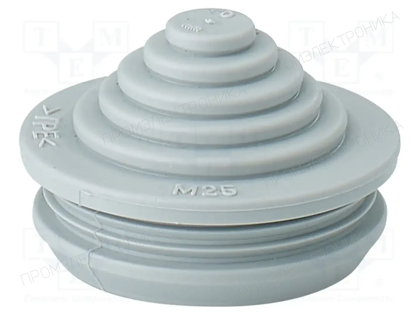 HENSEL 3600175 — Вводы/выводы