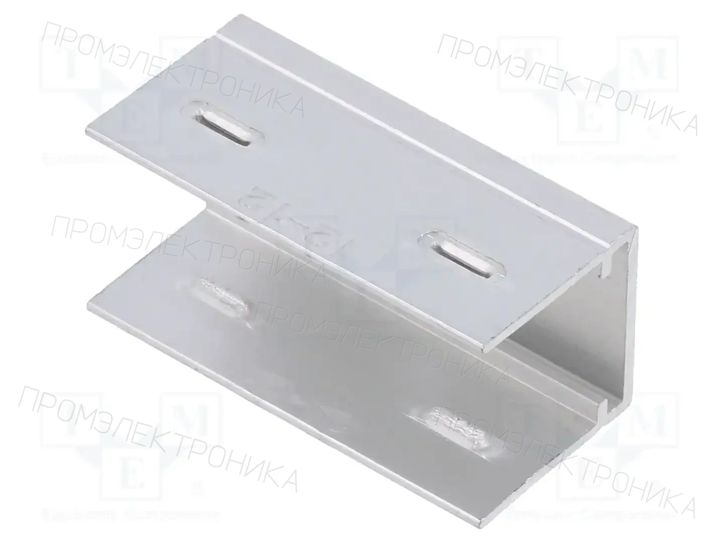 IPIXEL LED CLIPS 30X14X14 — Прочие аксессуары LED