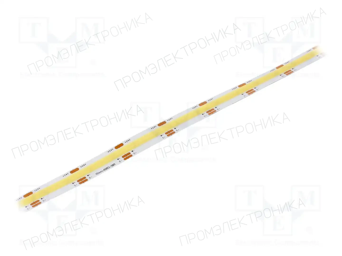 ESPE ELC-1624-CTK20 — Источники света - светодиодные ленты