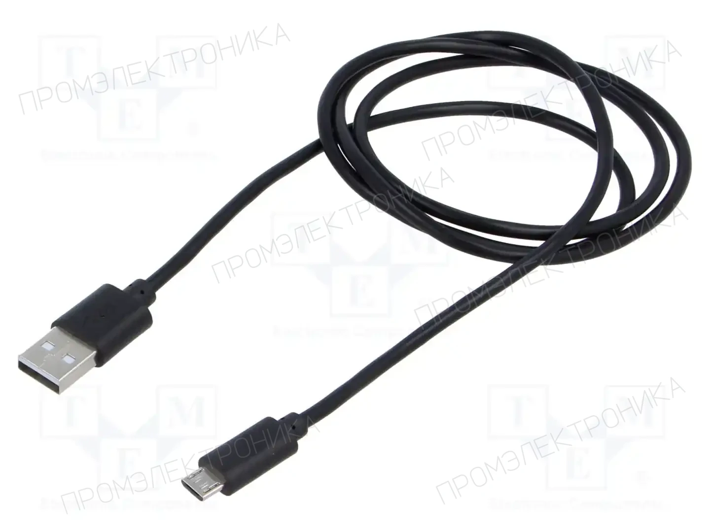 AKYGA AK-USB-21 — Кабели и адаптеры USB
