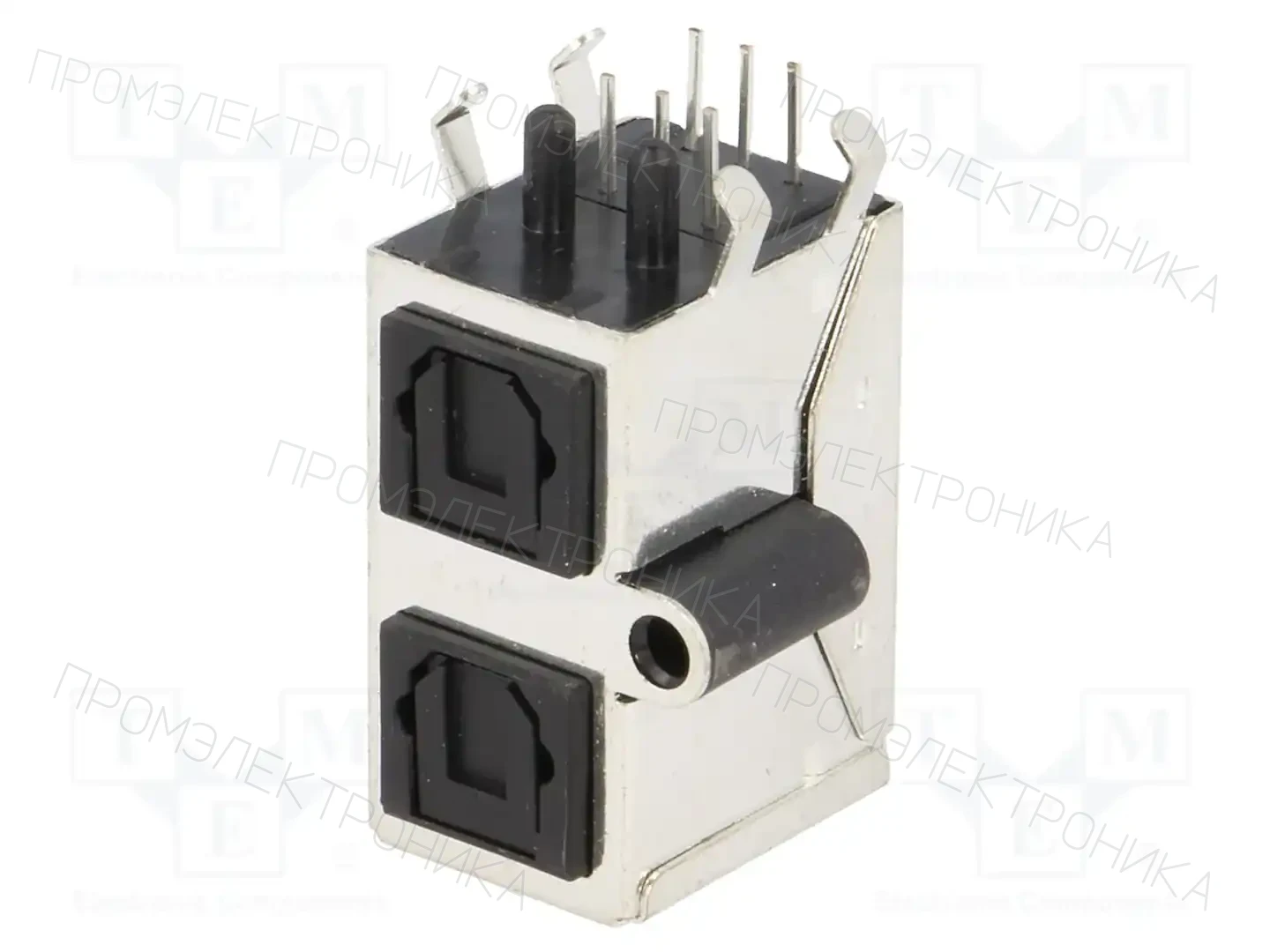 CLIFF FC6842135TR — Оптические разъемы