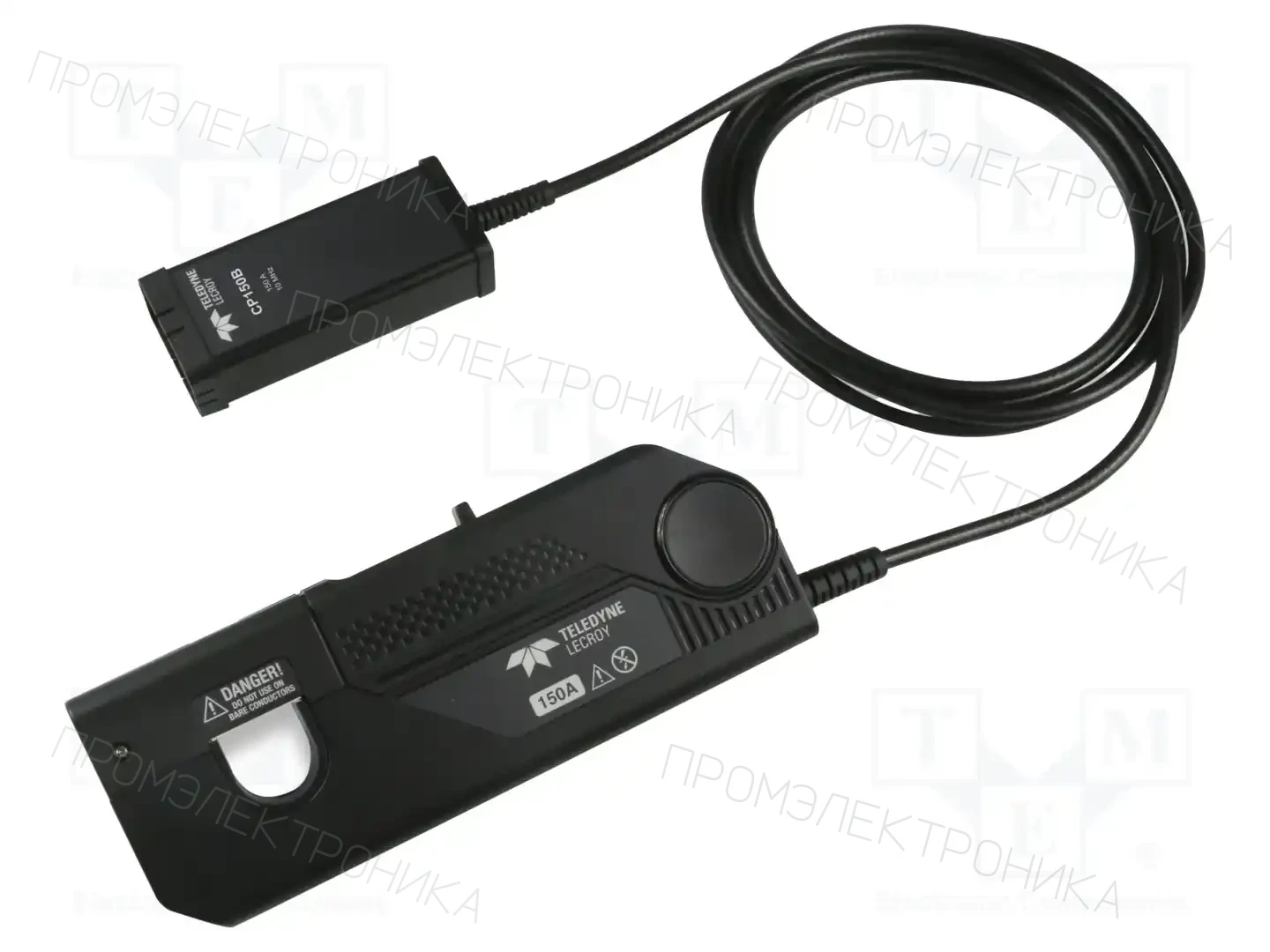 TELEDYNE LECROY CP150B — Пробники для осциллографов и скопометров