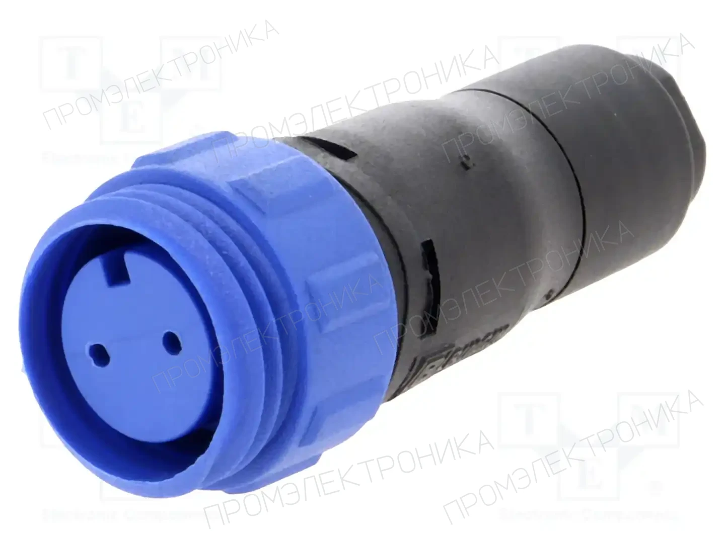 BULGIN PX0411/02S/4550 — Разъeмы PX