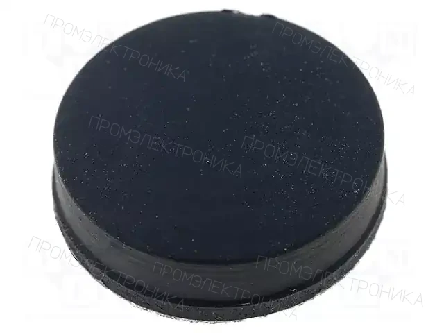 FIX&FASTEN RF14-5A — Ножки
