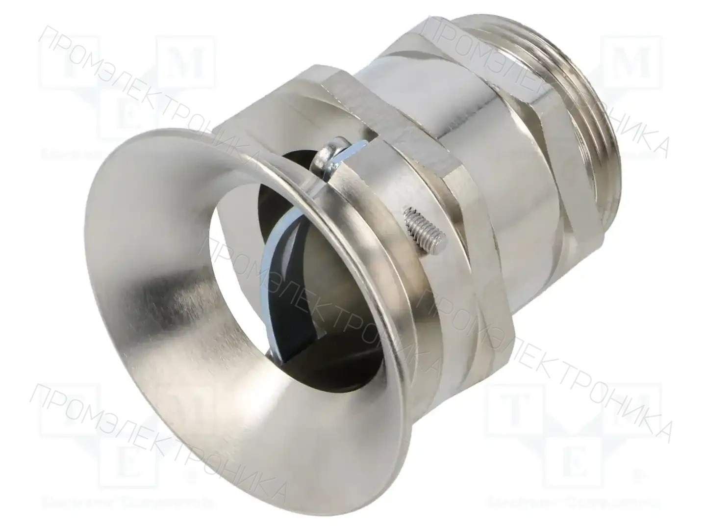 WIELAND Z5.507.9821.0 — Разъемы