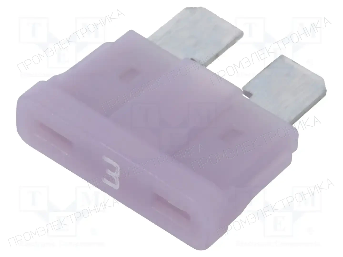 ESKA 340022-58V — Предохранители автомобильные стандартные