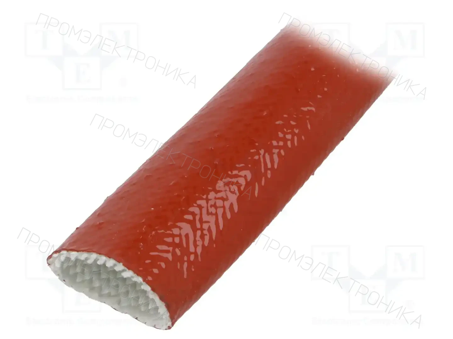 FAVIER SCS4KV 353.0 RB 5 — Электроизоляционные трубки