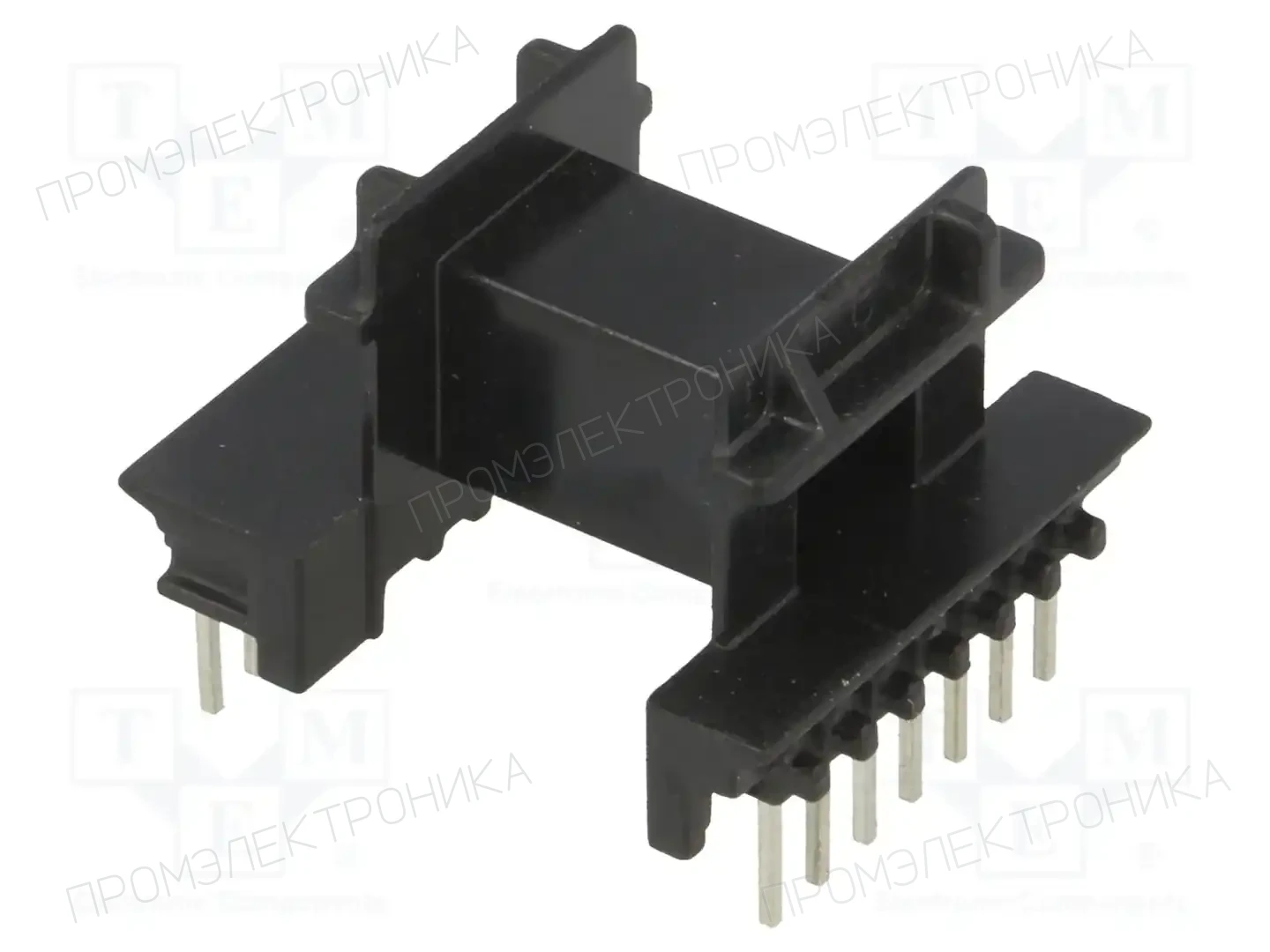 FERYSTER EF20-K-H-15P — Каркасы и аксессуары