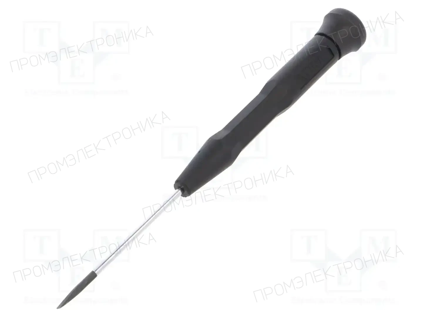 C.K T4880XES256 — Прецизионные отвёртки