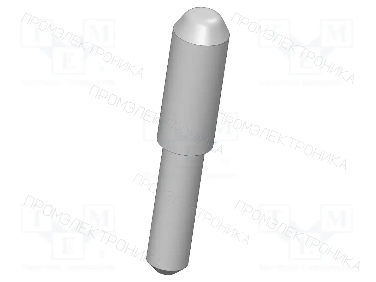 INGUN FS-2,70-RD-07-02 — Испытательные приспособления и аксессуары