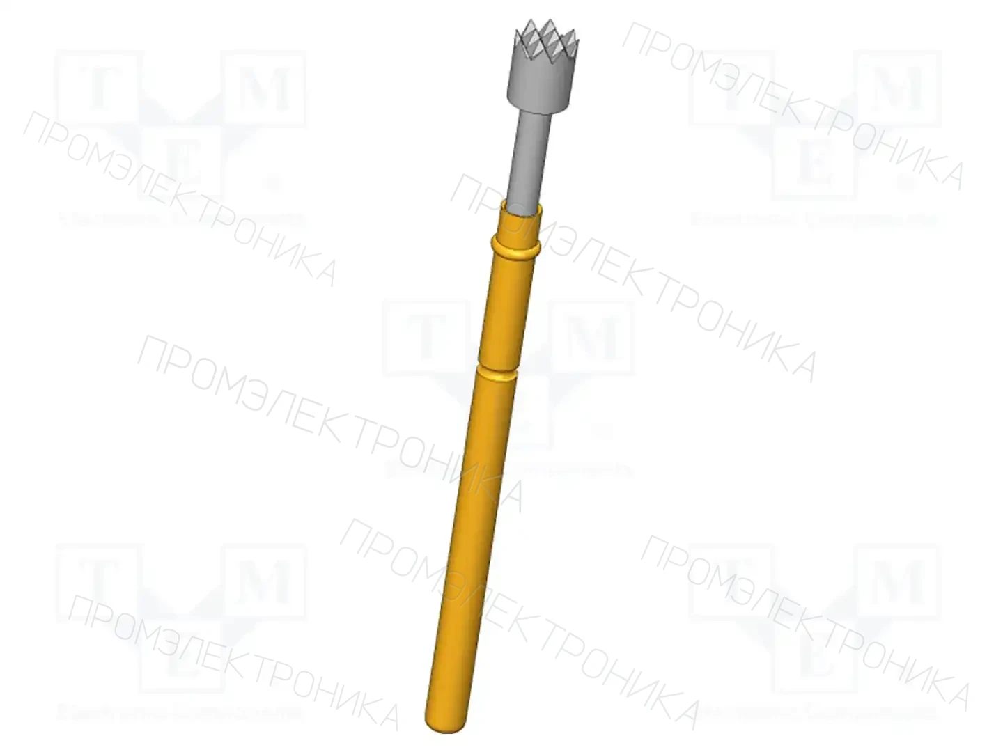 INGUN GKS-912 306 250 R 0602 — Измерительные щупы
