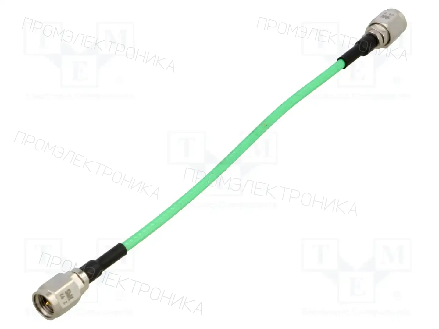 HIROSE HK-2P-MC1-A-6IN — Кабели соединительные коаксиальные