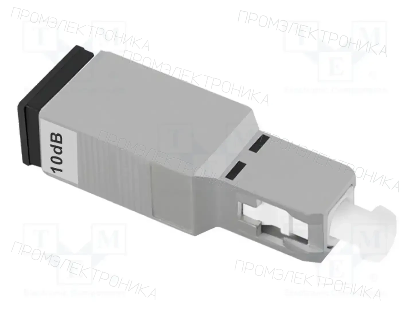 QOLTEC 54199 — Коммутац. кабели и оптические пигтейлы