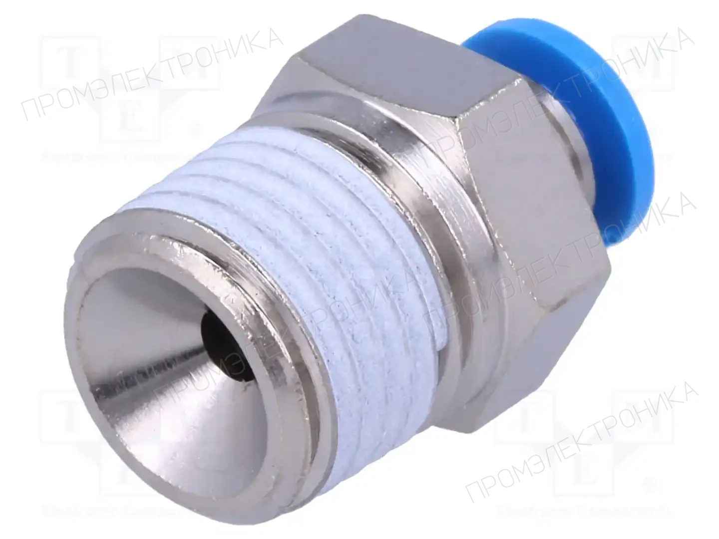 FESTO 190644 — Разъемы и провода