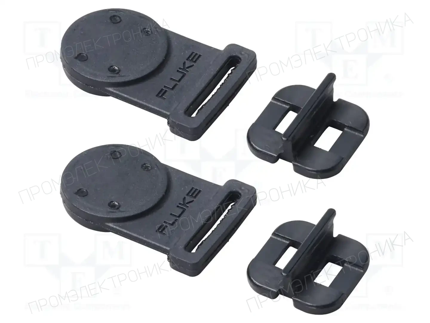 FLUKE FLK-167X MAG GRIP — Аксессуары остальные