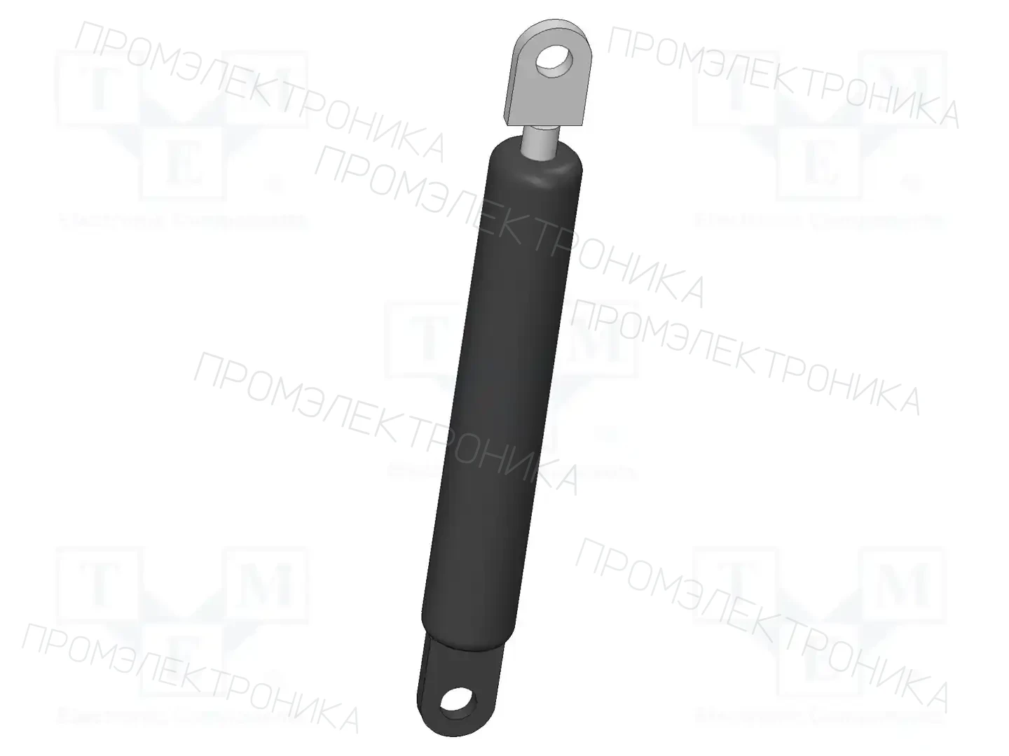 INGUN GDF-185-60-100N-A6-A6-D — Испытательные приспособления и аксессуары