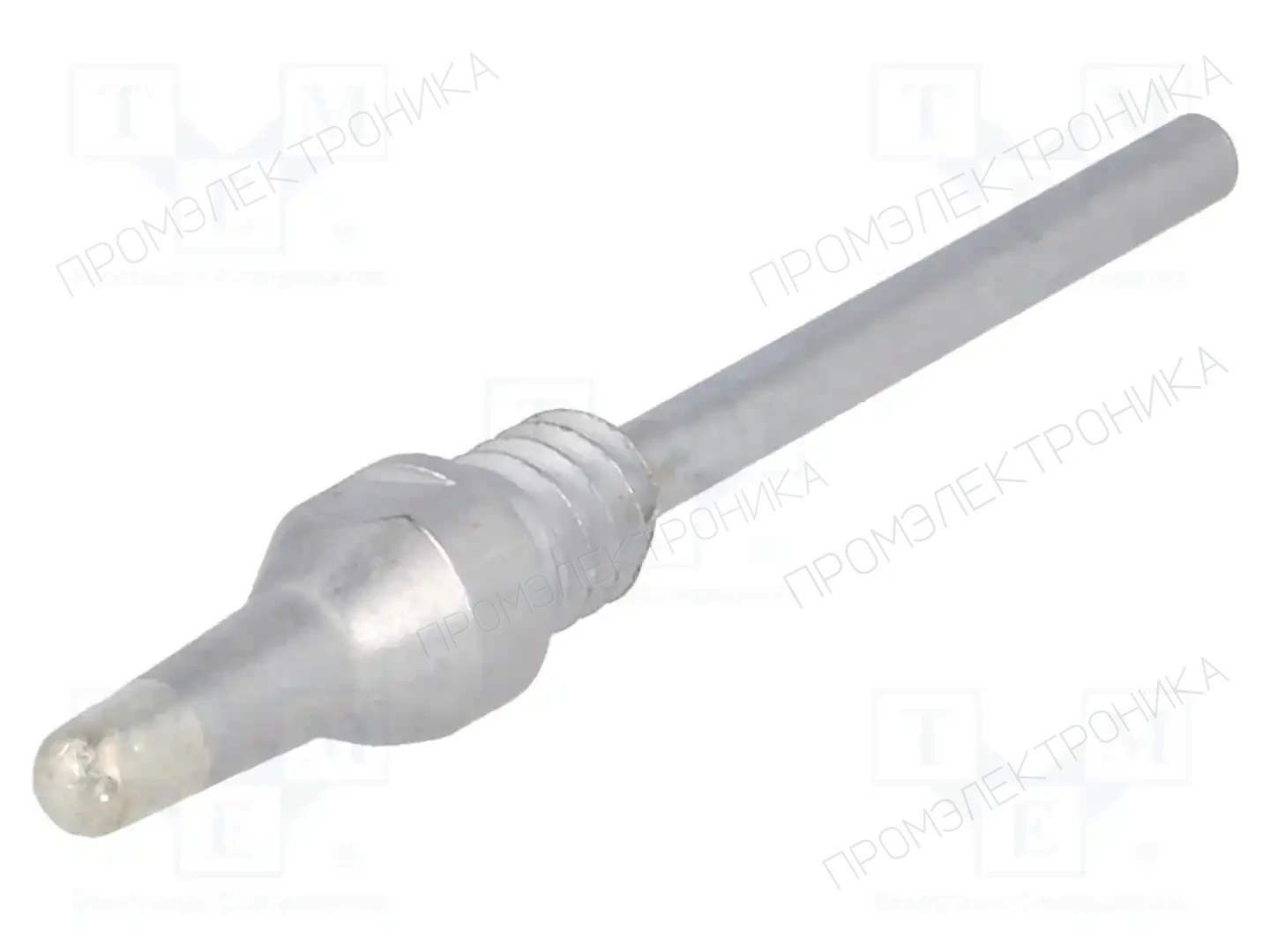 JBC TOOLS C560004 — Распаечные жала