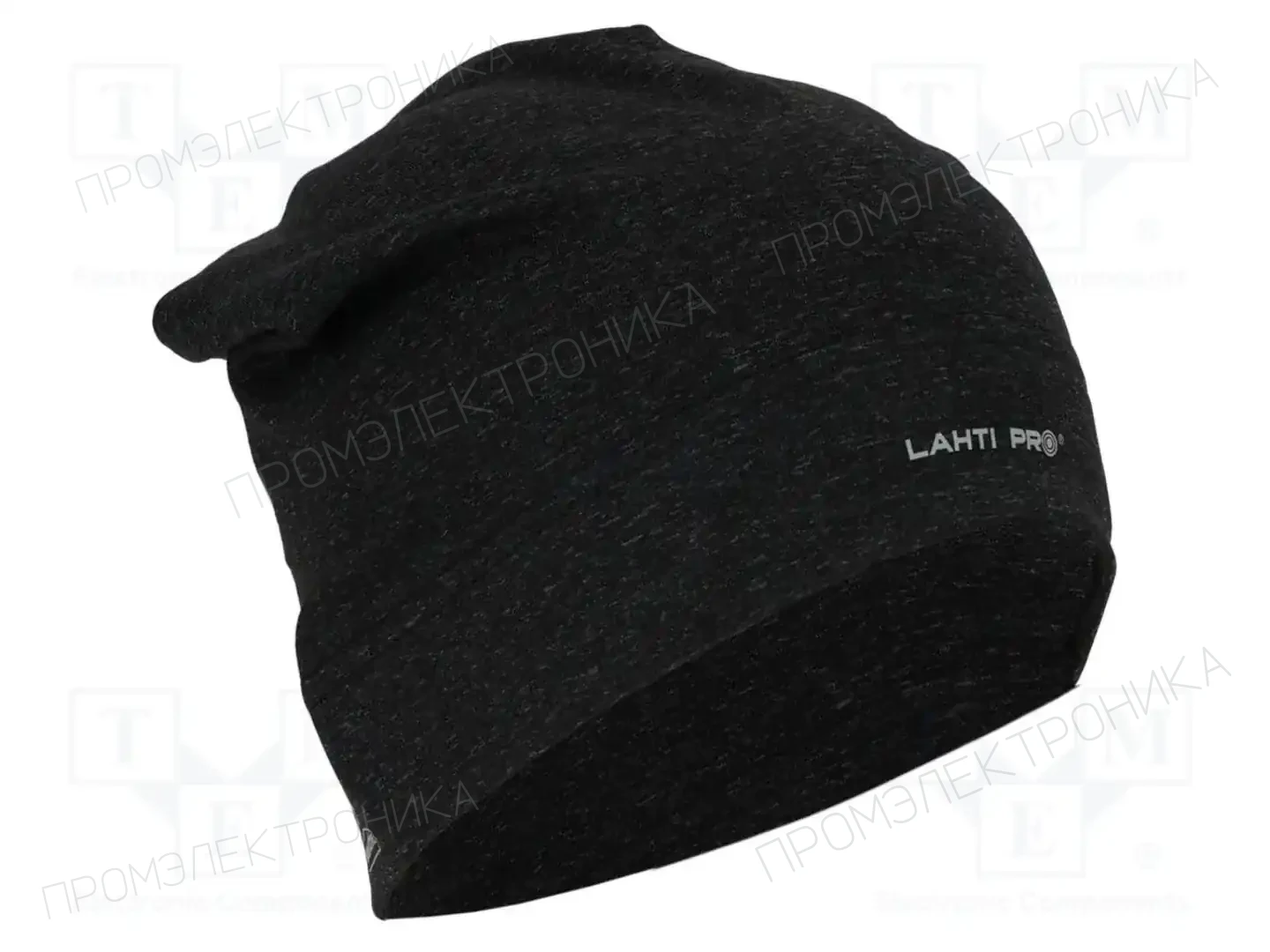 LAHTI PRO L102260S — Защита головы и лица