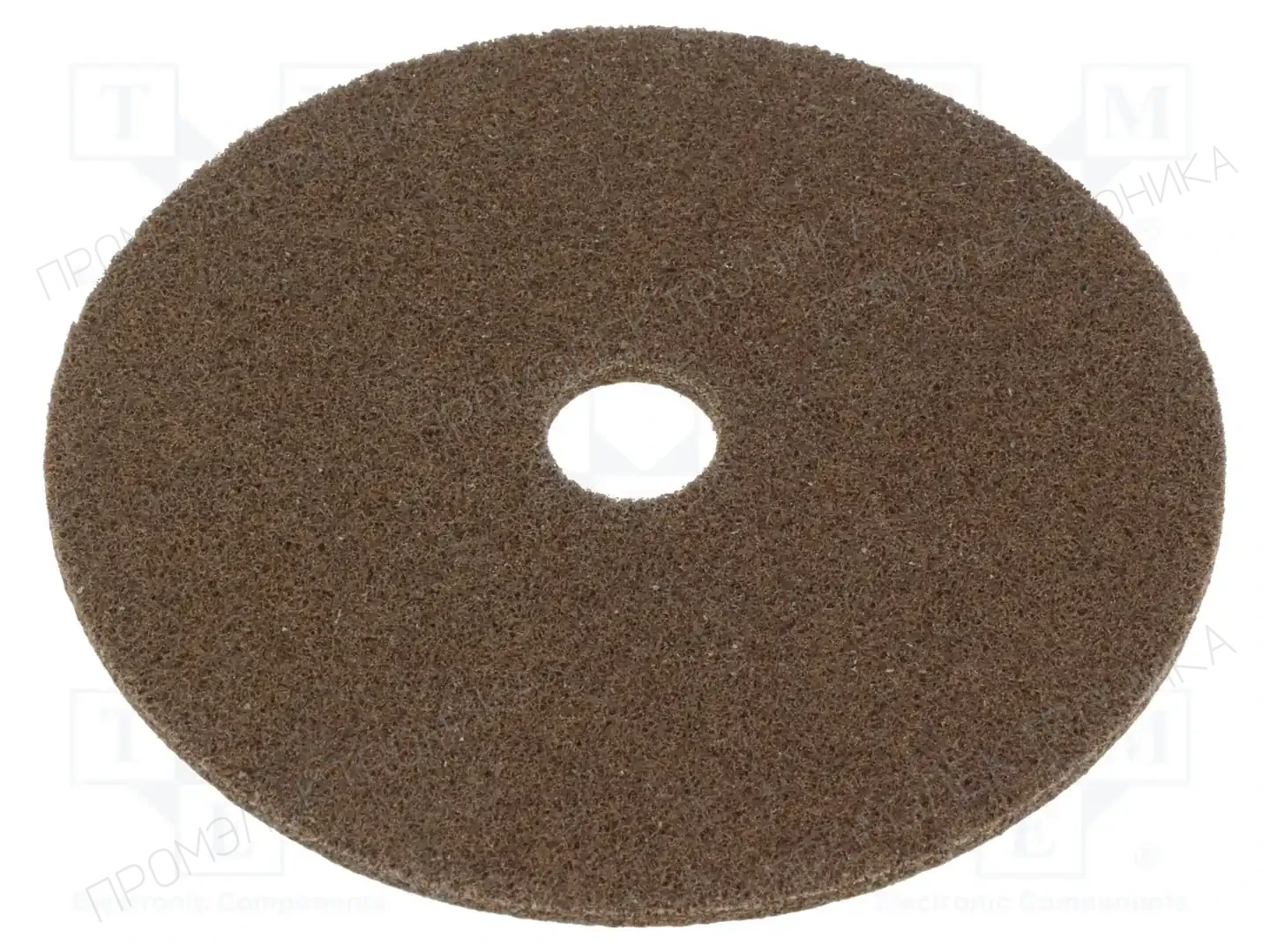 HURAGAN XL-UW 6A MED 150X 3X 22MM — Диски для резки и шлифовки