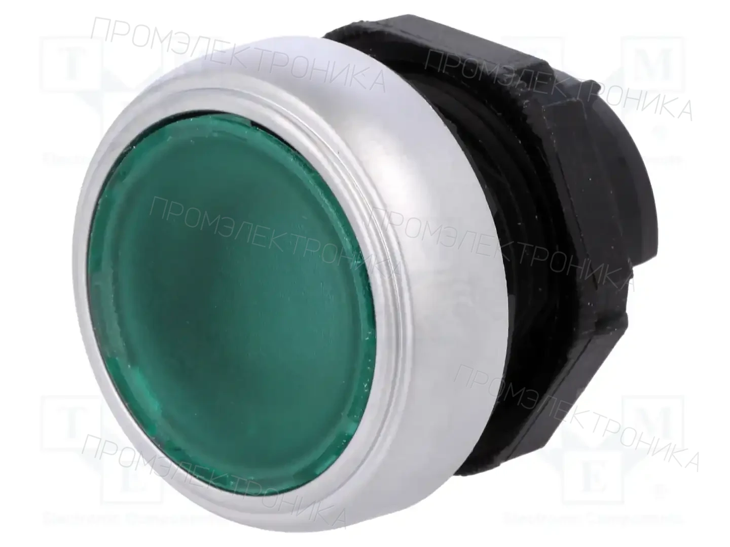 LOVATO ELECTRIC LPCBL103 — Переключатели панельные стандартные 22мм