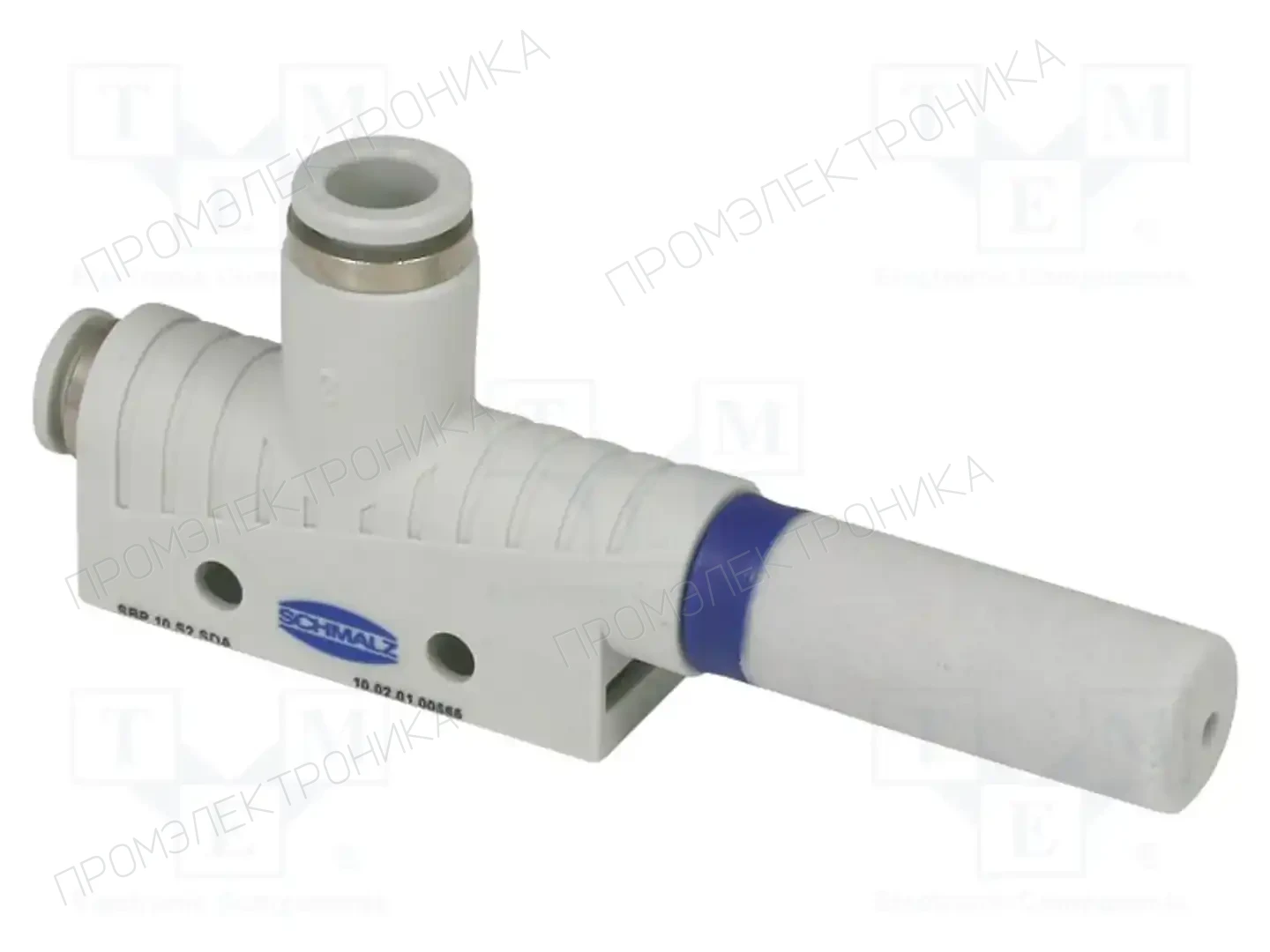SCHMALZ SBP-15-S02-SDA — Вакуумные элементы