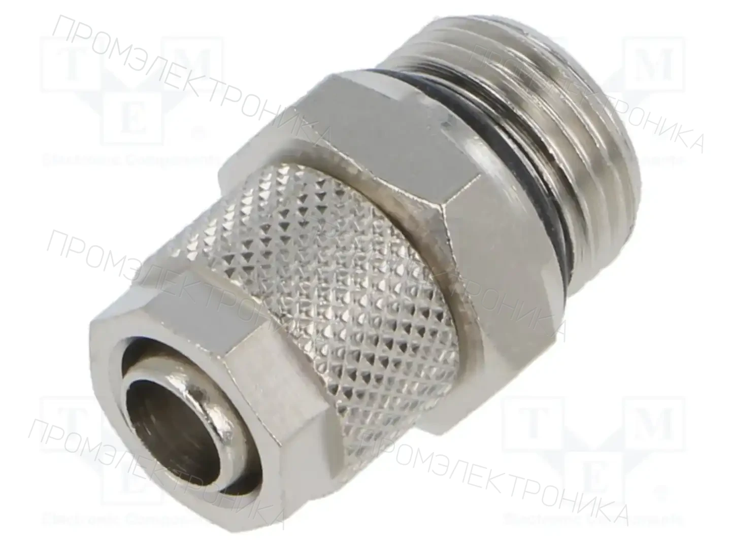 PNEUMAT 1020 10/8-3/8 — Разъемы и провода
