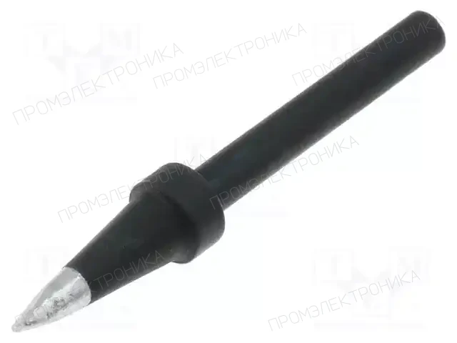 SOLDER PEAK SP-1011-T6S — Жала паяльников