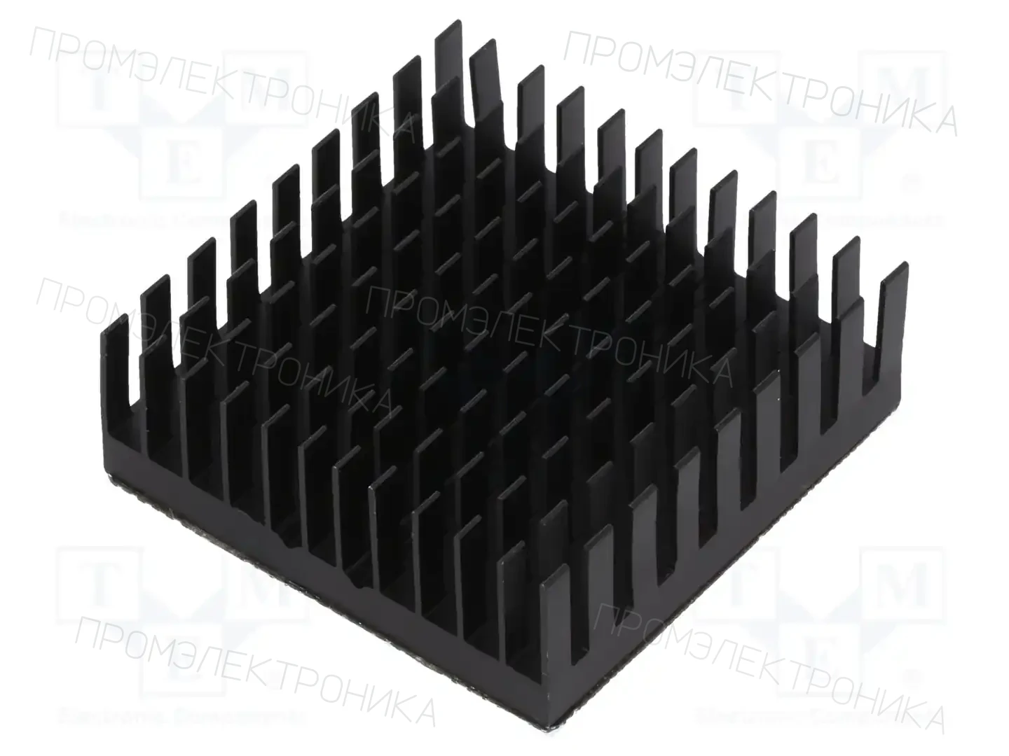 Advanced Thermal Solutions ATS-55400K-C1-R0 — Радиаторы