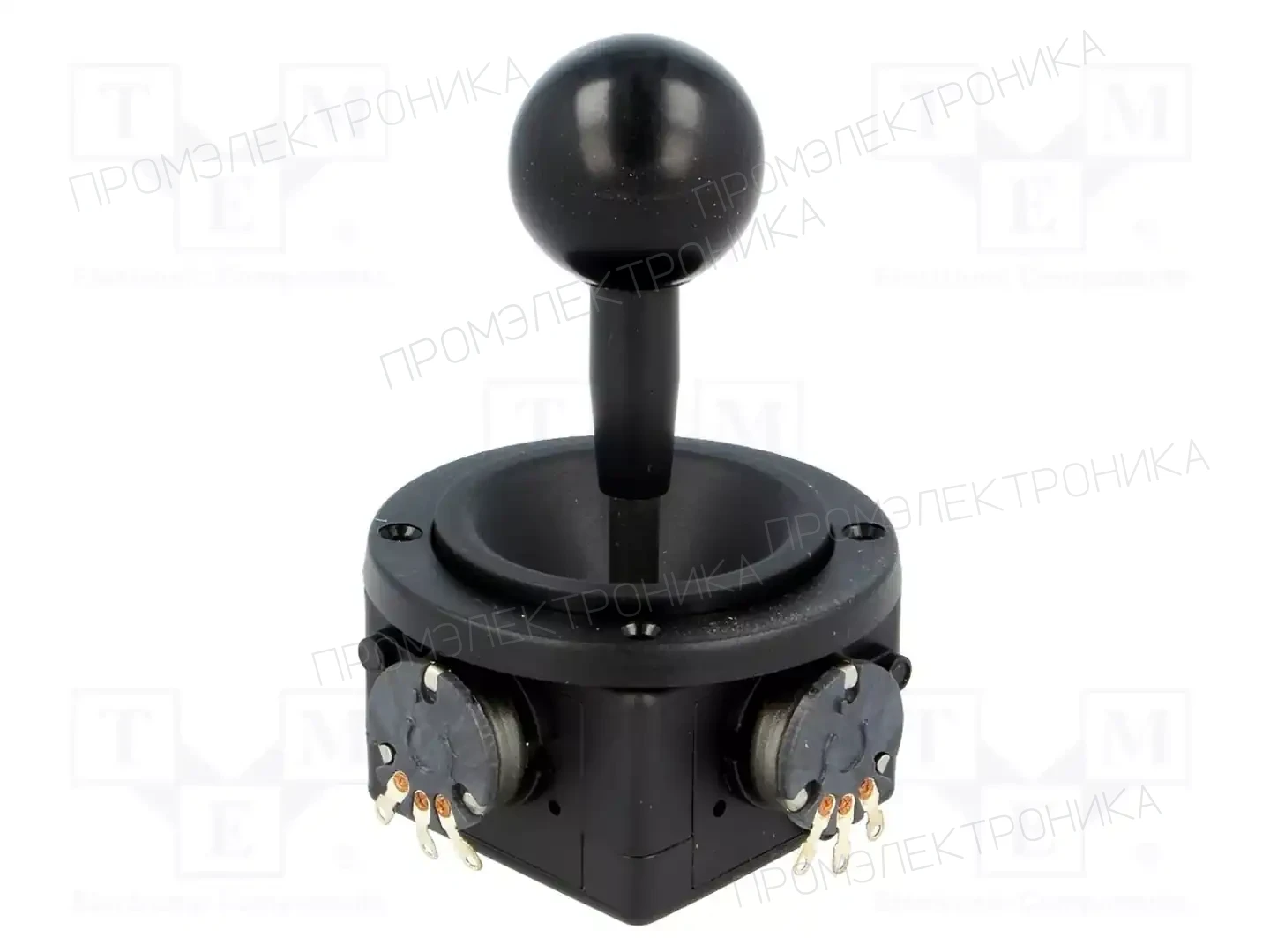 OMTER TYXN OM201A-M2 — Джойстики