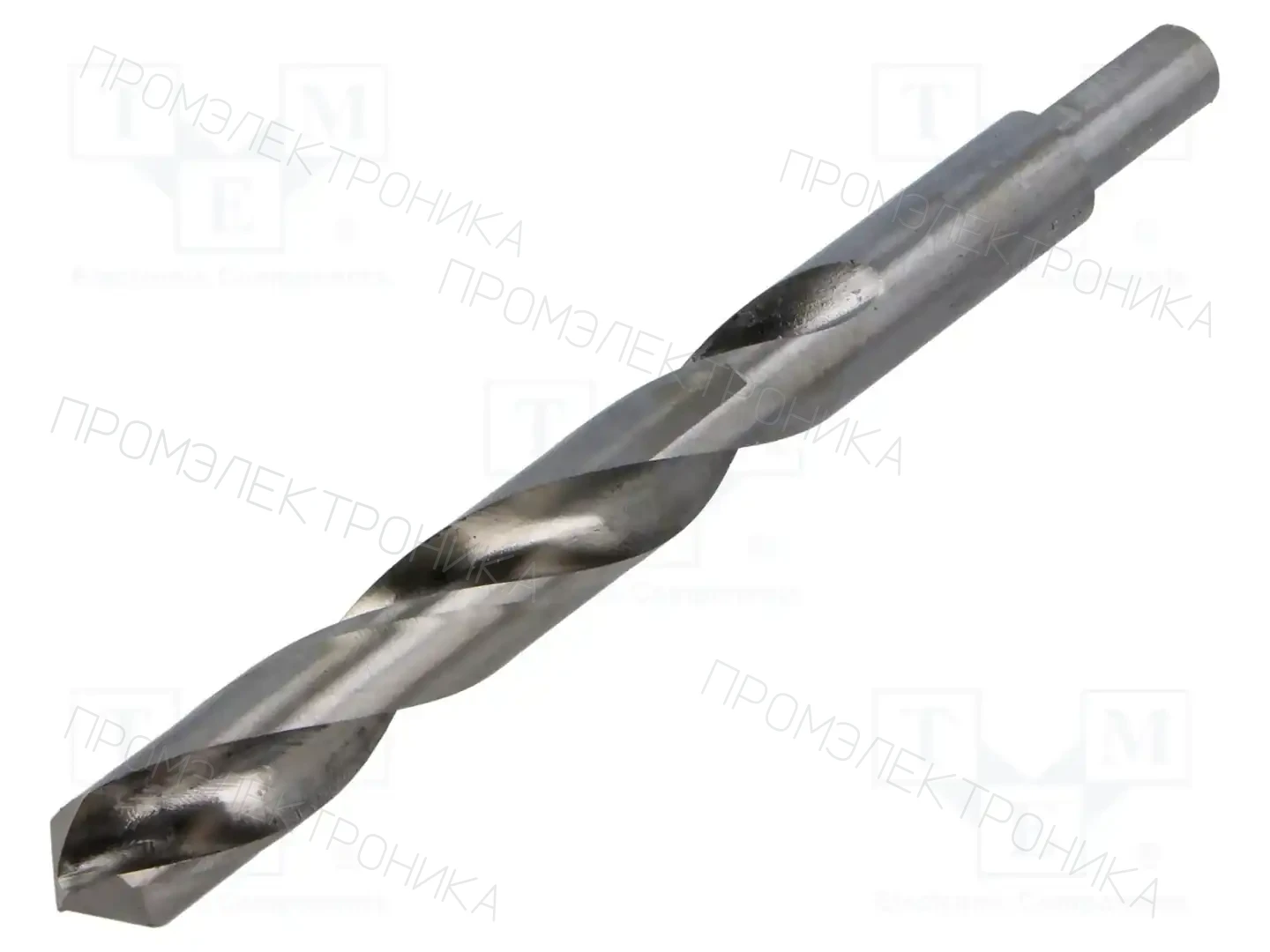 IRWIN 10502414 — Сверла по металлу