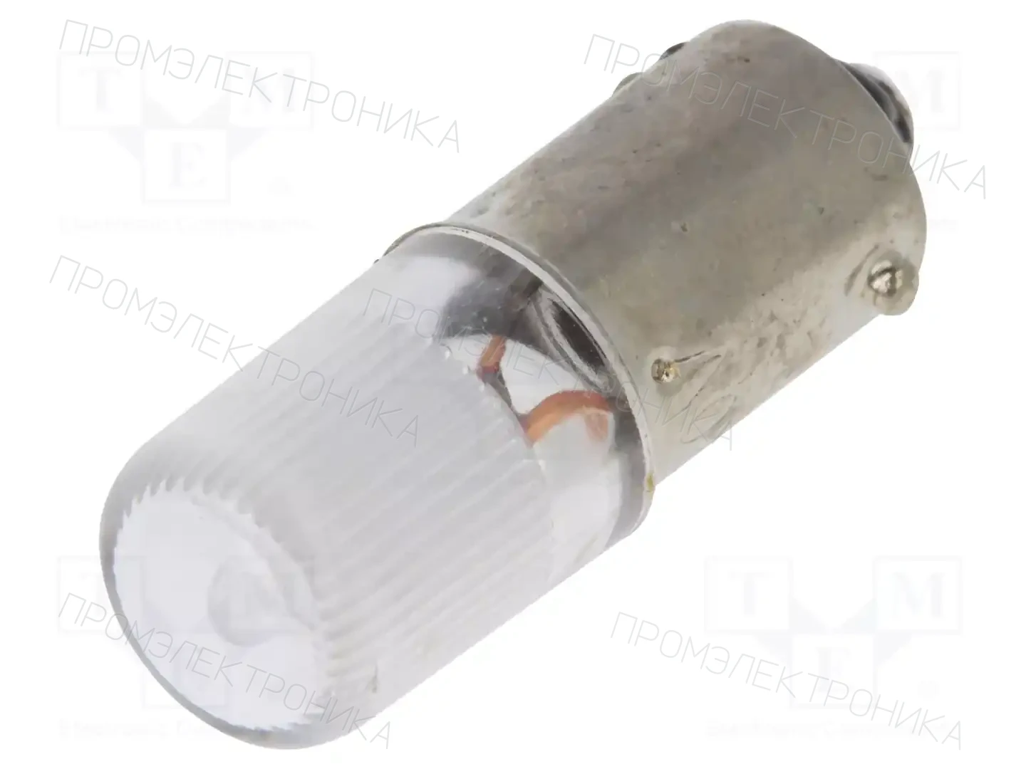AUSPICIOUS LN-B9/230AC/G — Миниатюрные источники света