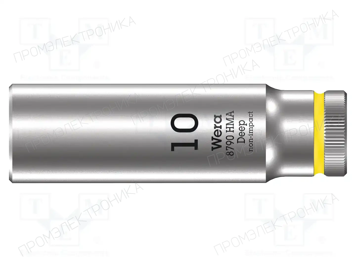 WERA 05004507001 — Ключи накидные