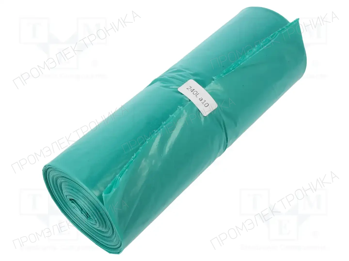 PLAST 03-02-25721A — Упаковка