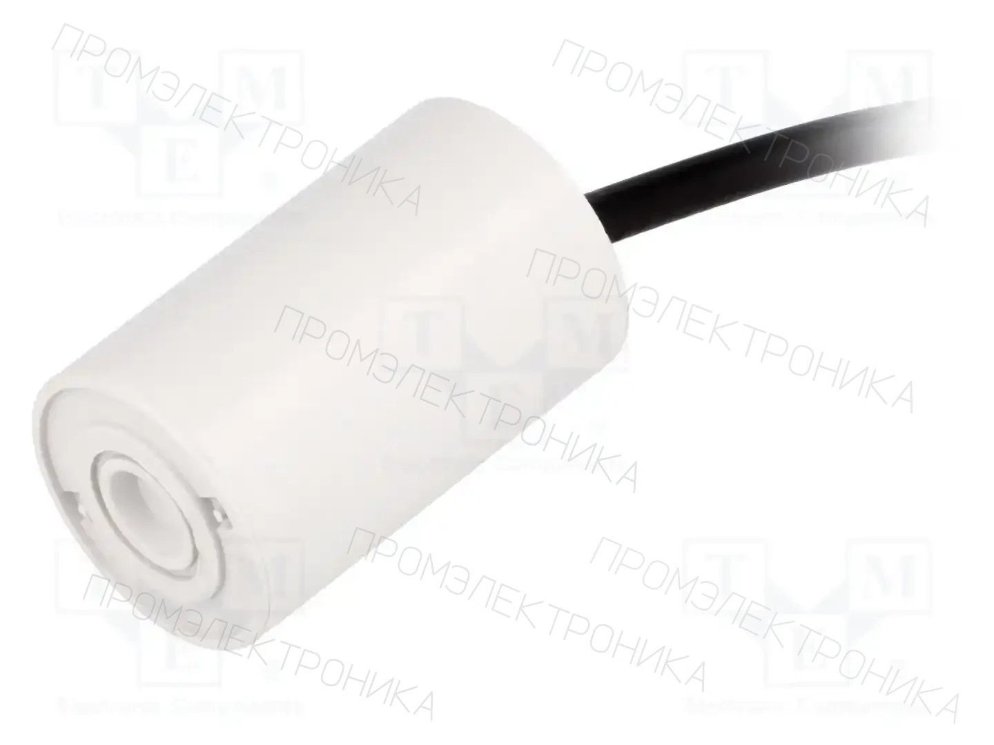MIFLEX SOLUTIONS I150V580J-C01 — Конденсаторы для двигателей