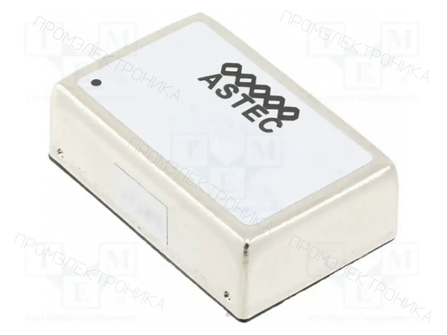 Advanced Energy ASA02A24-LS — Преобразователи DC/DC