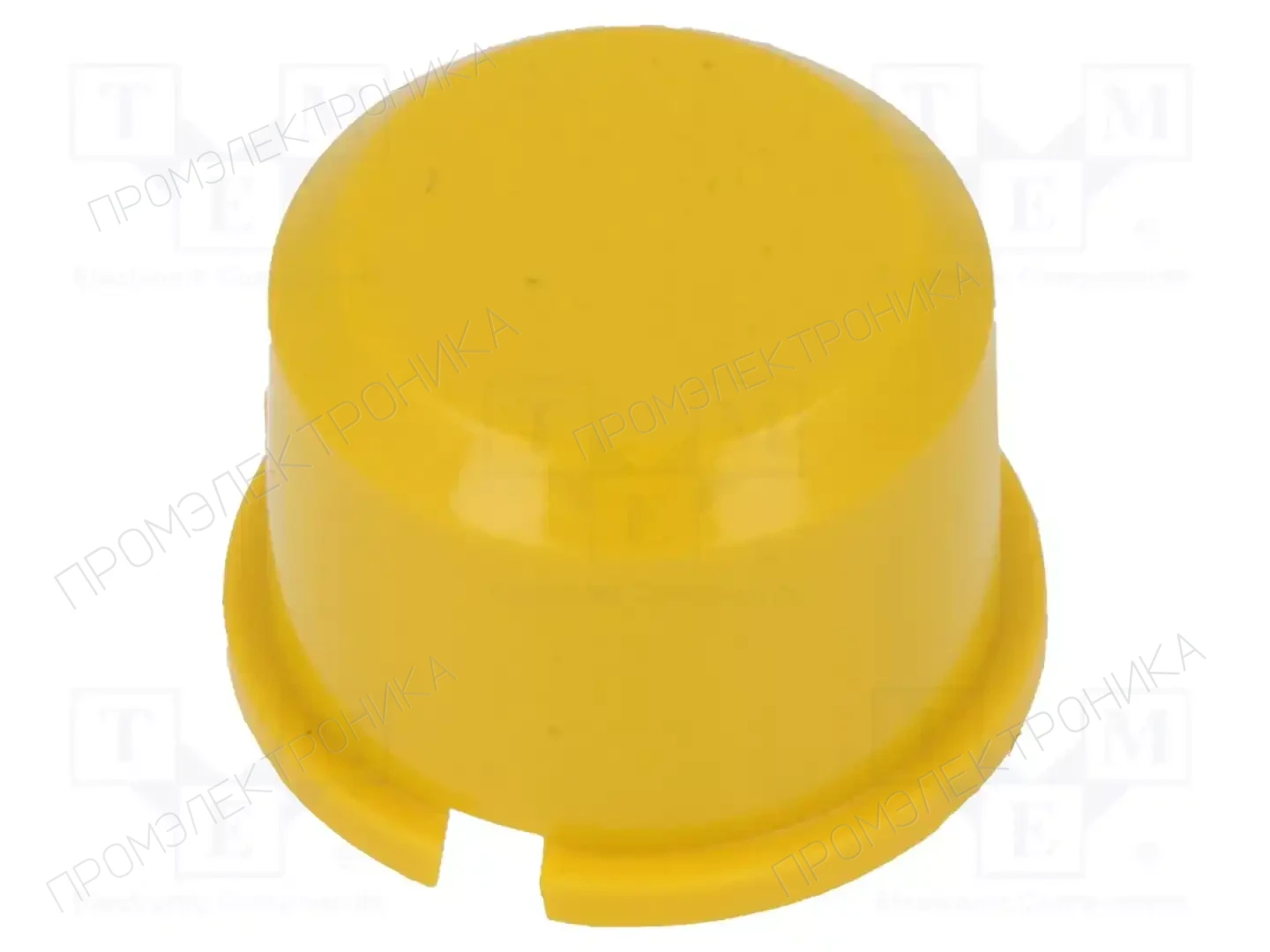 MEC 1D04 — Микропереключатели TACT