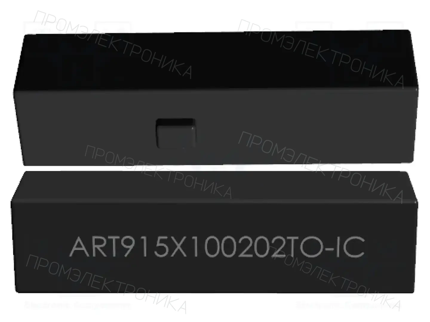 ABRACON ART915X100202TO-IC — Неклассифицированные