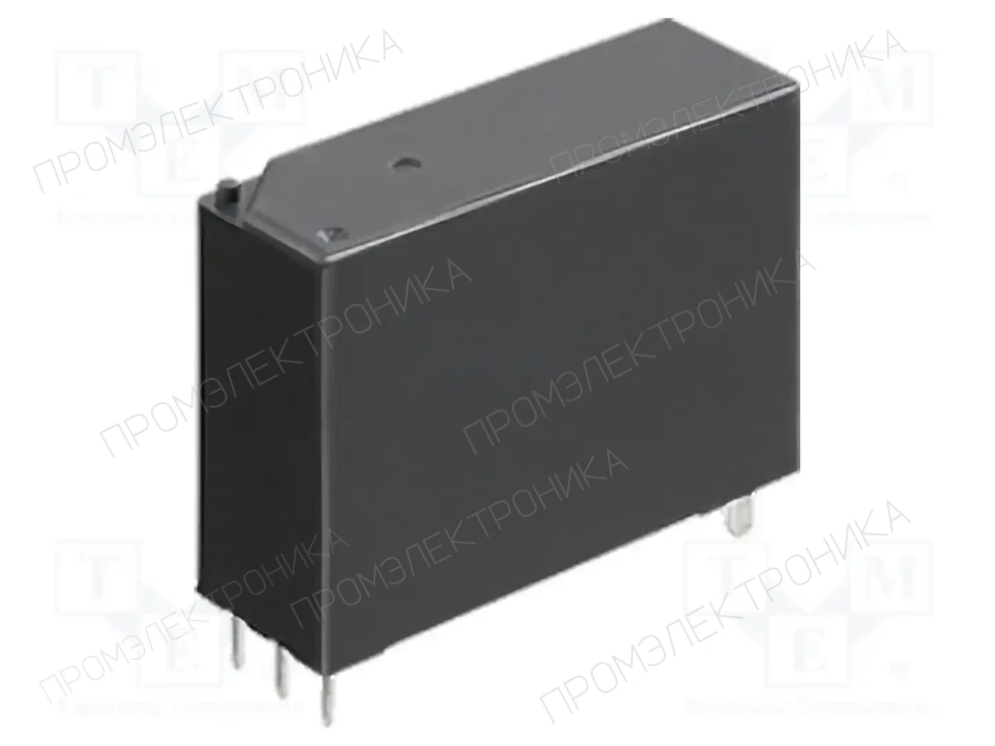 PANASONIC ADJH23112 — Реле электромагн. миниатюрные