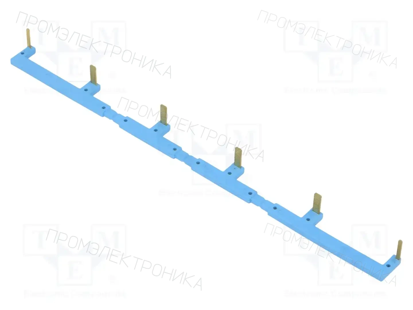 FINDER 022.26 — Контакторы - дополнительное оборудование