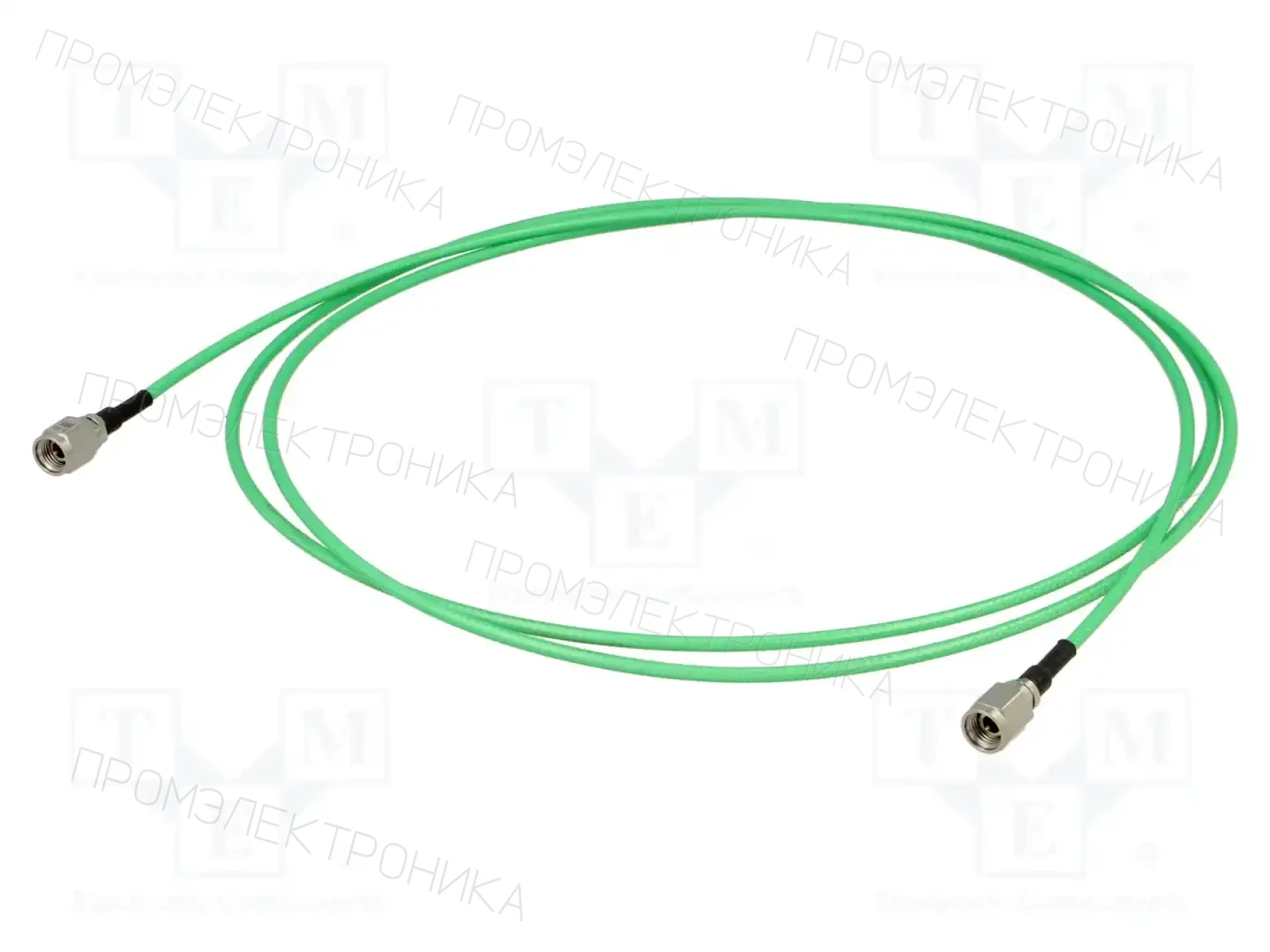 HIROSE HK-2P-MC1-A-60IN — Кабели соединительные коаксиальные